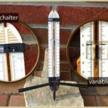 h3-antenne_01-300x185